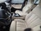 2019 BMW 5 Series 530i