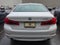 2019 BMW 5 Series 530i