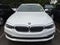 2019 BMW 5 Series 530i