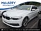 2020 BMW 5 Series 530i xDrive