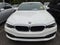 2020 BMW 5 Series 530i xDrive