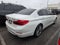 2020 BMW 5 Series 530i xDrive