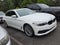 2020 BMW 5 Series 530i xDrive