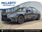 2022 BMW M3 Competition