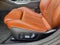 2022 BMW M3 Competition