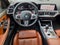 2022 BMW M3 Competition