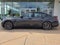2022 BMW M3 Competition