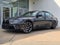 2022 BMW M3 Competition