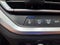 2022 BMW M3 Competition