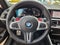 2022 BMW M3 Competition
