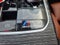 2022 BMW M3 Competition