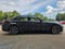 2022 BMW M3 Competition