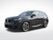 2025 BMW X1 M35i
