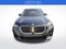 2025 BMW X1 M35i
