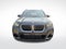 2025 BMW X1 M35i