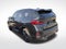 2025 BMW X1 M35i