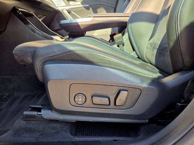 2025 BMW X1 M35i