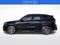 2025 BMW X1 M35i