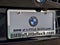2025 BMW X1 M35i