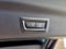 2025 BMW X1 M35i
