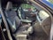 2025 BMW X1 M35i
