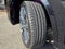 2025 BMW X1 M35i