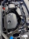 2025 BMW X1 M35i