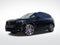 2025 BMW X1 M35i