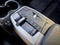 2025 BMW X1 M35i