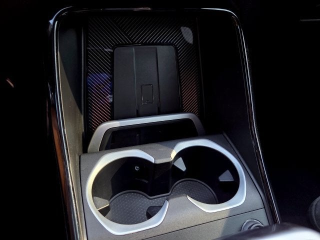 2025 BMW X1 M35i
