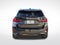2025 BMW X1 M35i