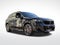 2025 BMW X1 M35i