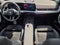 2026 BMW X1 M35i