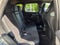 2026 BMW X1 M35i