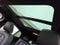 2022 BMW X2 xDrive28i
