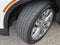 2022 BMW X2 xDrive28i