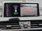 2022 BMW X2 xDrive28i