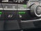 2022 BMW X2 xDrive28i