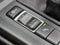2022 BMW X2 xDrive28i