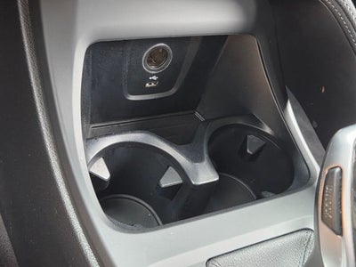 2022 BMW X2 xDrive28i