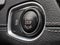 2022 BMW X2 xDrive28i