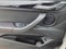2022 BMW X2 xDrive28i