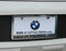 2022 BMW X2 xDrive28i