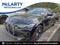 2023 BMW i4 eDrive35