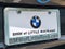 2023 BMW i4 eDrive35