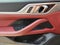 2023 BMW i4 eDrive35