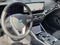 2024 BMW i4 eDrive35