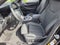 2024 BMW i4 eDrive35