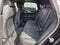 2024 BMW i4 eDrive35