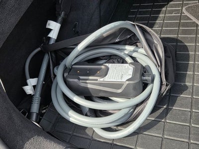 2024 BMW i4 eDrive35